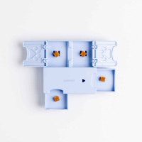 Individuele Pawzler: Bunny